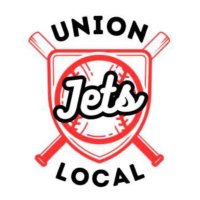 UL Jets Baseball (@uljetsbaseball) 's Twitter Profile Photo UL Jets Baseball (@uljetsbaseball) 's Twitter Profile Photo