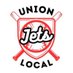 UL Jets Baseball (@uljetsbaseball) Twitter profile photo UL Jets Baseball (@uljetsbaseball) Twitter profile photo