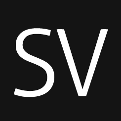 Showcasing the very best startup videos and recognizing the talented designers who create them.