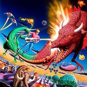 91♂、SEGAの回し者、おっぱい星人、日本酒ハマり中。