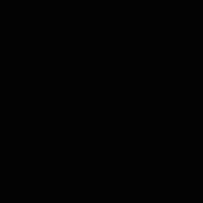 SanabriaEliceo's profile picture. .