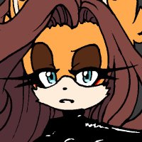 moon (@moon_g0ld) 's Twitter Profile