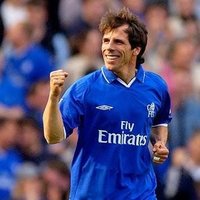 Zola♦ (@zola__2510) 's Twitter Profile Photo