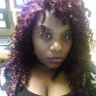 bossmodenay's profile picture. Bay Girl 👑 Boss Lady 💃🏽 Fitness 🏋🏾‍♀ Leo ♌ GirlMom Music 🎶 Travel 🧳 ✈️  😊 🦄👑Nicki is Queen