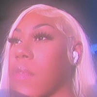 Jai🧚🏾‍♀️ (@suckmyswank) 's Twitter Profile Photo