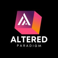 Altered Paradigm(@0xAltered) 's Twitter Profile Photo