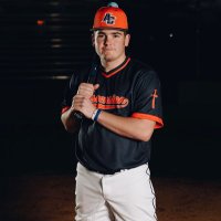 Wyatt Buratt (@wyatt_buratt_04) 's Twitter Profile Photo Wyatt Buratt (@wyatt_buratt_04) 's Twitter Profile Photo