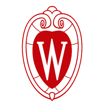 ZdraleMckenzie's profile picture. 