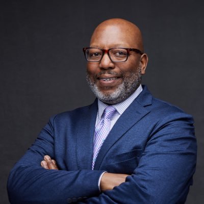 BrookhavenHomes's profile picture. REALTOR®, Home Builder & Architectural Designer of elegant upscale custom homes, Brookhaven Homes, Inc. is a company known for design innovation and creativity.