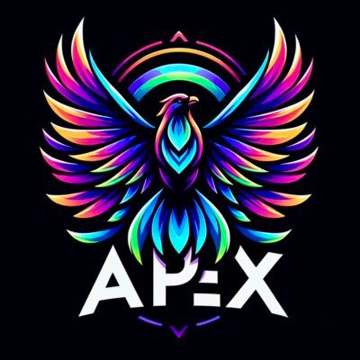 Apex Episodes