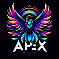 Apex Episodes(@ApexEpisodes) 's Twitter Profile Photo