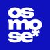 osmose_design