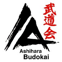 Ashihara Budokai Organisation (@aiko_germany) 's Twitter Profile Photo