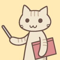 すずか (@suzuka_hori) 's Twitter Profile