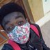 Jorge Wheezy (@jorgewheez36130) Twitter profile photo Jorge Wheezy (@jorgewheez36130) Twitter profile photo