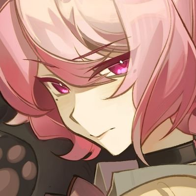 Ame | すずめさんのプロフィール画像