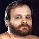 Ole Anderson(parody)