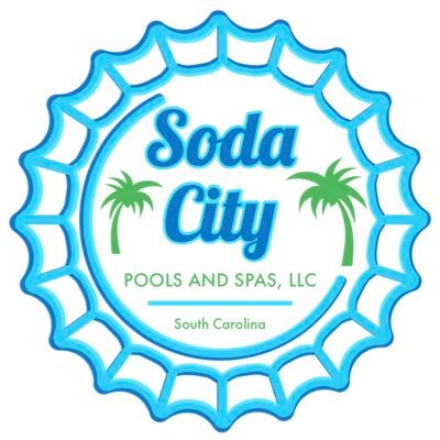 Family Owned and Operated pool company serving the Midlands, Upstate, and Lowcountry! Offering maintenance, service, repairs, upgrades, renovations, and more!