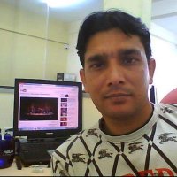 🇵🇰 مہر امجد حسن 🇵🇰 (@amjadhassan1214) 's Twitter Profile
