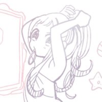 sarah ⋆.˚ ᡣ𐭩 .𖥔˚ (@crimsuma) 's Twitter Profile