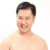 u (@gydawfbnufswet) Twitter profile photo u (@gydawfbnufswet) Twitter profile photo