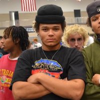 Dante Coats (@dante_coats) 's Twitter Profile