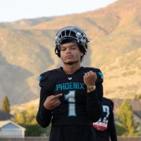 Dominic Coats (@dominic_coats) 's Twitter Profile