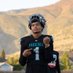 Dominic Coats (@dominic_coats) Twitter profile photo Dominic Coats (@dominic_coats) Twitter profile photo