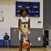 Geron White (@white_geron) Twitter profile photo Geron White (@white_geron) Twitter profile photo