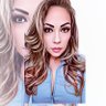 PatriciEspinosa's profile picture. 📈 Love Investing Ideas & Finances, 📈 ✨ Christian, Mother, 💝💕Deeply believing in Respect of individuality and all kind of humans. Love Art & Life.
