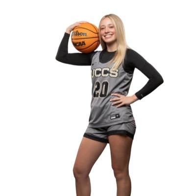 Rylie Ottmann Profile