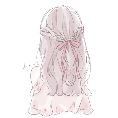 mg4Qiv7DX7f5uhv's profile picture. 1回アカウント消して戻って来ました。 鬱、ADHD未診断です。病み垢、愚痴垢の人仲良くしたいです。 気軽に絡んでくれたら嬉しいです！返信ない時わ死んでます #夜型 #病み垢 #愚痴垢