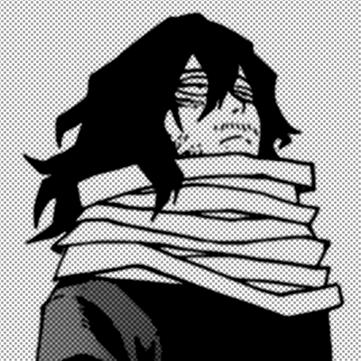 ɪꜰ ʏᴏᴜ’ʀᴇ ɢᴏɪɴɢ ᴛᴏ ʙᴇᴄᴏᴍᴇ ᴀ ʜᴇʀᴏ,
ʏᴏᴜ ᴅᴏɴ’ᴛ ʜᴀᴠᴇ ᴛɪᴍᴇ
ꜰᴏʀ ꜱᴜᴄʜ ʟᴇɪꜱᴜʀᴇʟʏ ᴇᴠᴇɴᴛꜱ.