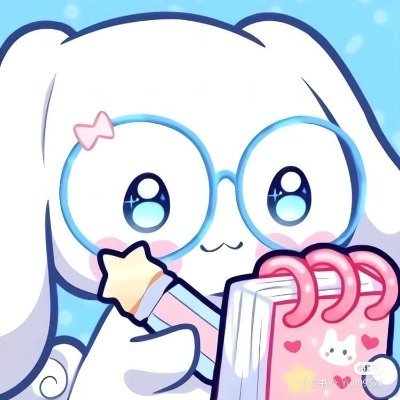 D3rpymuffins ✨comms open✨さんのプロフィール画像