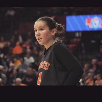 Sonya (@sbguzinski4) 's Twitter Profile Photo Sonya (@sbguzinski4) 's Twitter Profile Photo