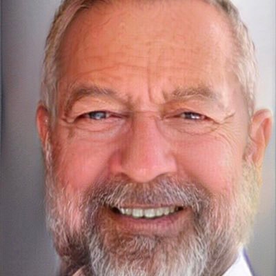 zuberimrana's profile picture. “I respectfully do not care.”