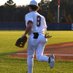 Nolan Lawson (@nolanlawso19037) Twitter profile photo Nolan Lawson (@nolanlawso19037) Twitter profile photo