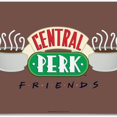 ronnyboku's profile picture. 