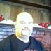 wil moyer (@bigghankk) Twitter profile photo wil moyer (@bigghankk) Twitter profile photo