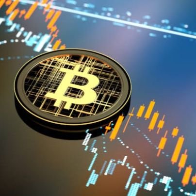 Bring those digital asset for fast payment
buying BTC AND OTHER CRYPTO,
All AZA available
buying Pi at sweet rate 💲
buying PayPal funds
BRING DEAL