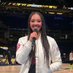 Liv West | Host & Speaker (@liv_west_) Twitter profile photo Liv West | Host & Speaker (@liv_west_) Twitter profile photo