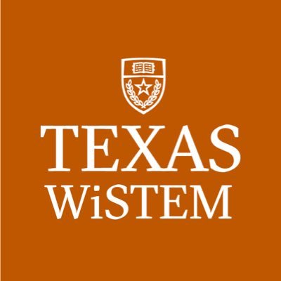 Women in STEM (WiSTEM) at UT Austin Profile
