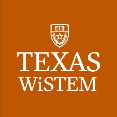 Women in STEM (WiSTEM) at UT Austin