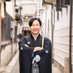 Tadashi Kozuno (@tdash_koz) Twitter profile photo Tadashi Kozuno (@tdash_koz) Twitter profile photo