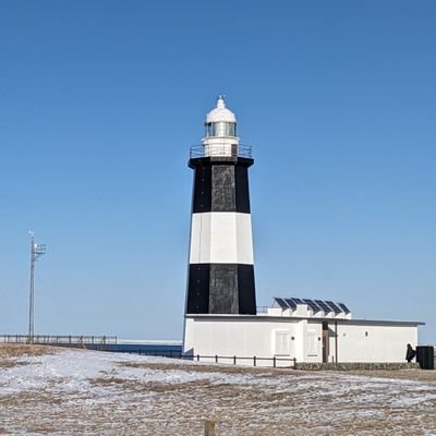 cape_0717's profile picture. 旅行、キャンプ、野球観戦、料理が好きな天然パーマ