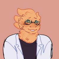 ๐๐ฟ๐ซ๐ป๐ด๐ฎ (@weebanalyst) 's Twitter Profile