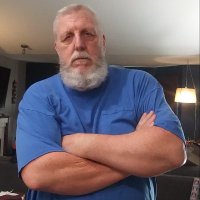@Butch41552 (@butch41552) 's Twitter Profile
