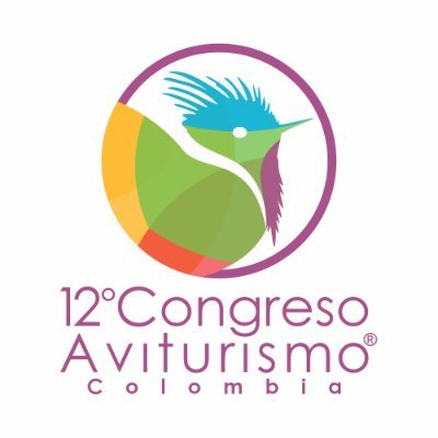 La feria de aves con más trayectoria de Colombia. The bird fair with the longest history of Co. Nov. 7-10/24 Hotspots with a potential of up to 400 bird species