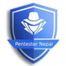pentesternepal's profile picture. PenTester Nepal is an infosec community with active security researcher of Nepal who aims to learn, share and grow with Nepali security researchers.