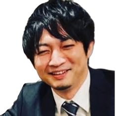 mleaguesaiko's profile picture. 滝ちゃん寿ちゃん亜樹ちゃん